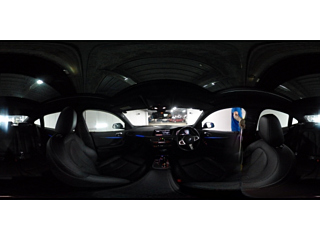 BMW 2 SERIES 2022