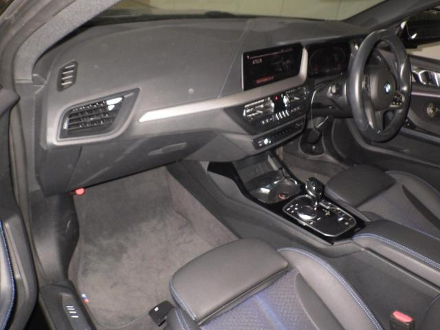 BMW 2 SERIES 2020