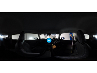 BMW MINI 2024