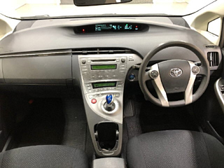 catalog-car-6