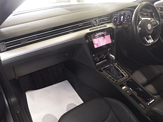 catalog-car-4