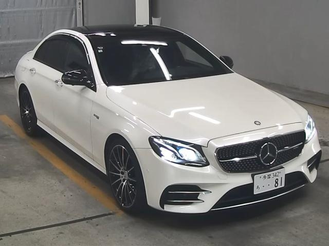 MERCEDES BENZ AMG 2016