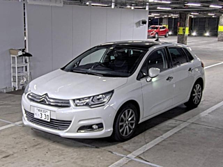 catalog-car-5