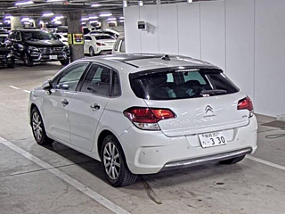 catalog-car-6
