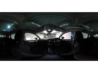 catalog-car-7