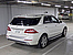 MERCEDES BENZ ML CLASS