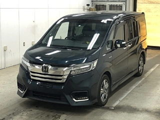 catalog-car-4