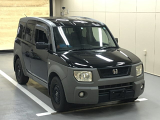 Купить
