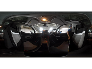 CITROEN BERLINGO 2023