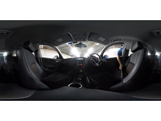 BMW X1 2014