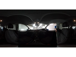 VOLKSWAGEN GOLF TOURAN 2016
