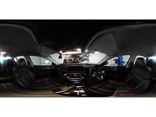 BMW 5 SERIES 2021