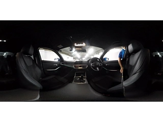 BMW 3 SERIES 2019