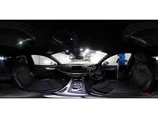 AUDI A4 2016