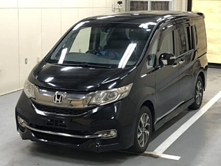 catalog-car-4