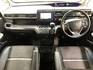 catalog-car-6