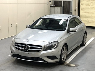 catalog-car-4