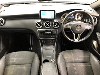 catalog-car-6