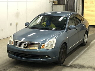 catalog-car-4