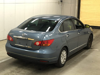 catalog-car-5