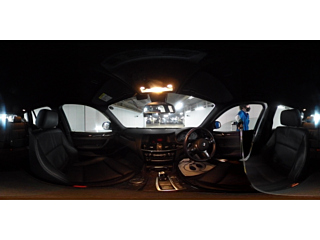 BMW X3 2017
