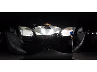 BMW X3 2015