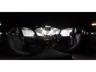 BMW X3 2024