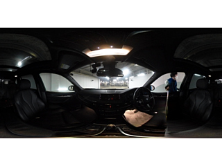 BMW X5 SERIES 2018