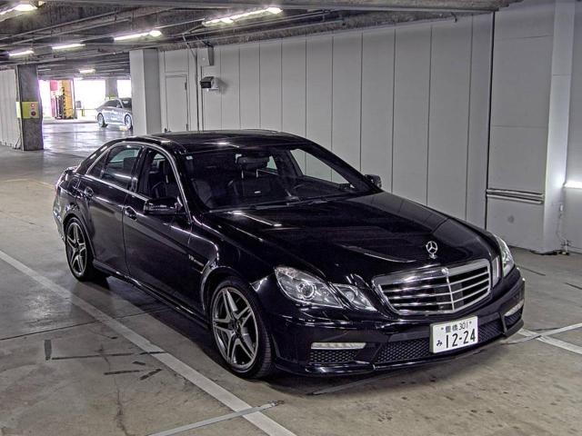 MERCEDES BENZ AMG