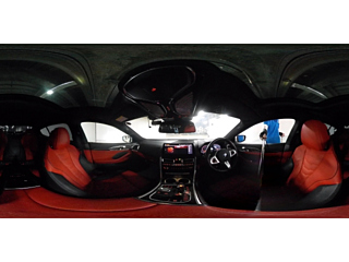 BMW 8 SERIES 2022