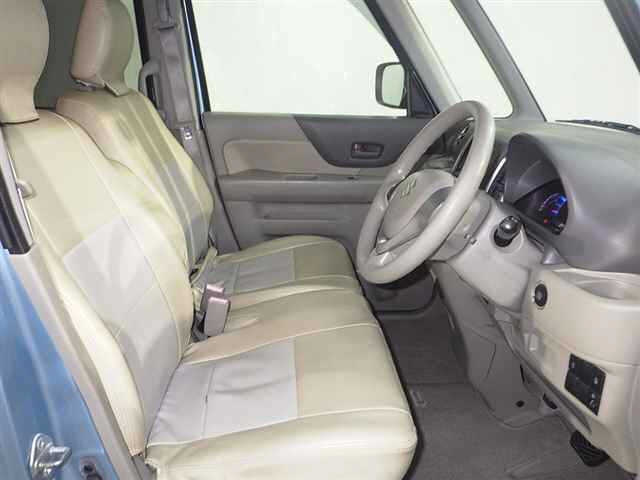 SUZUKI SPACIA 2013