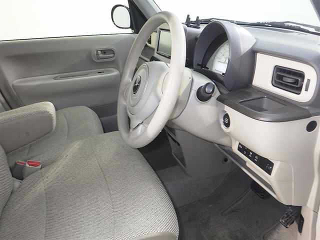 SUZUKI ALTO LAPIN 2022