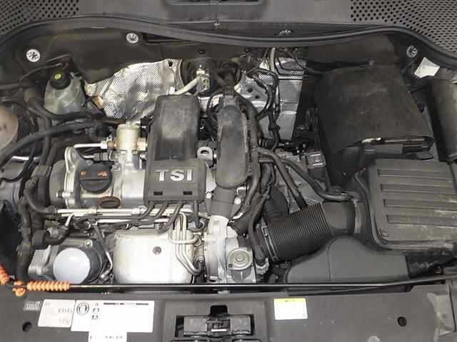 VOLKSWAGEN OTHER 2013