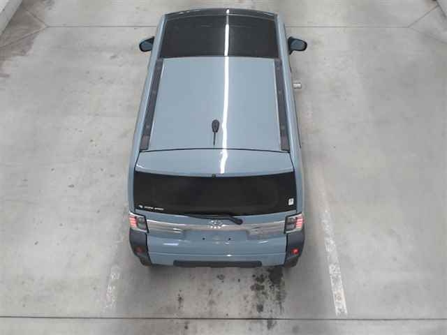 DAIHATSU TAFT 2021