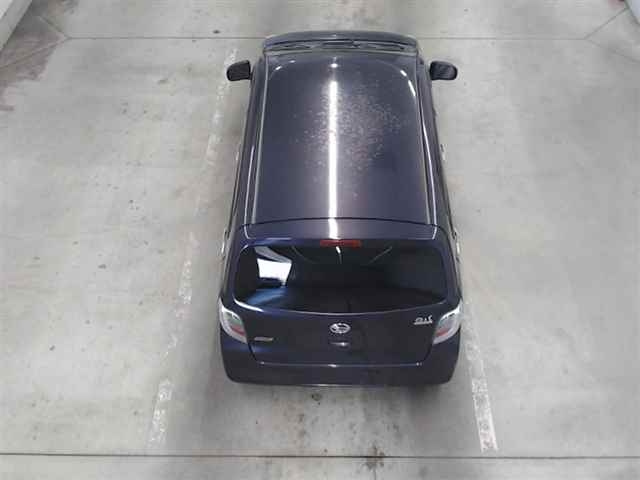 DAIHATSU MIRA E S 2014