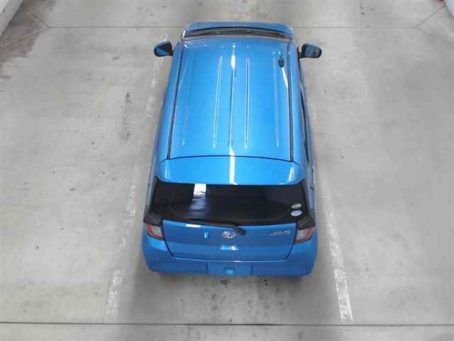 DAIHATSU MIRA E S 2019