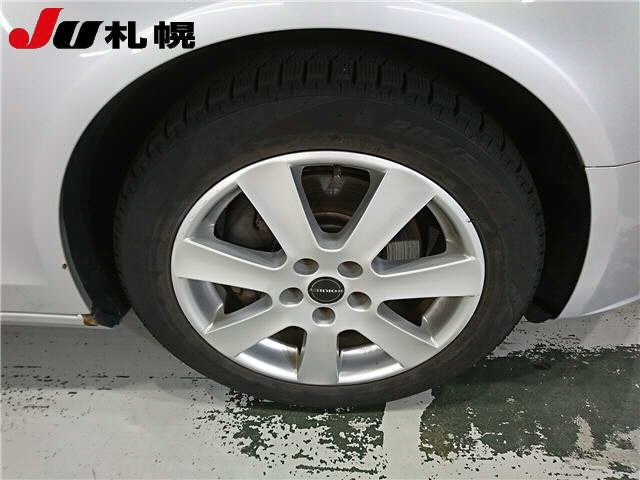 AUDI A4 2010