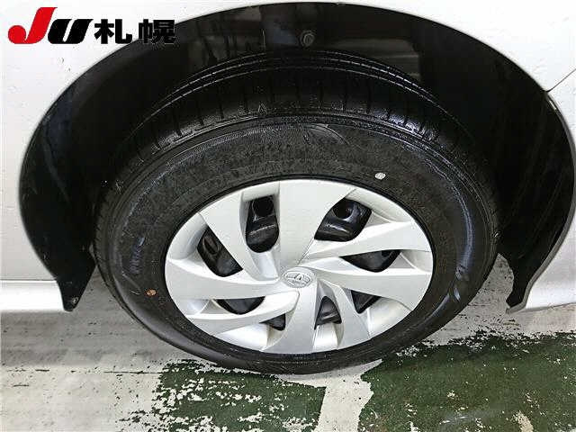 TOYOTA YARIS 2020