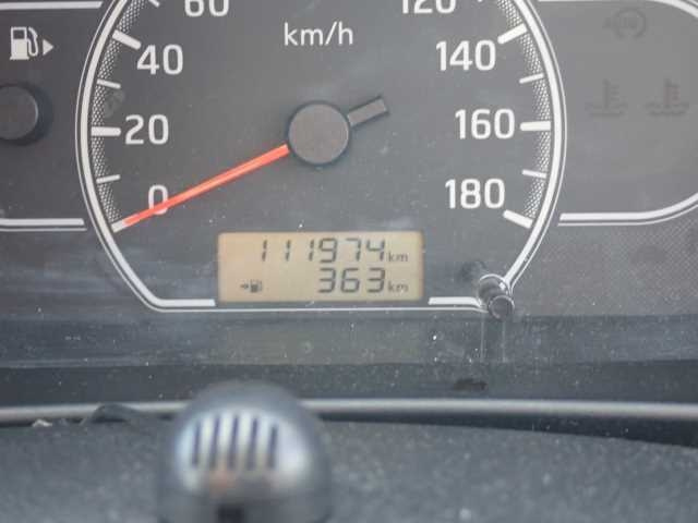 NISSAN AD 2020
