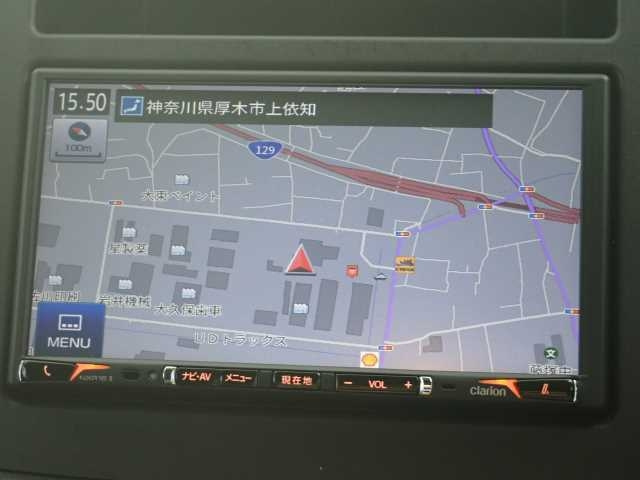 SUBARU IMPREZA 2018