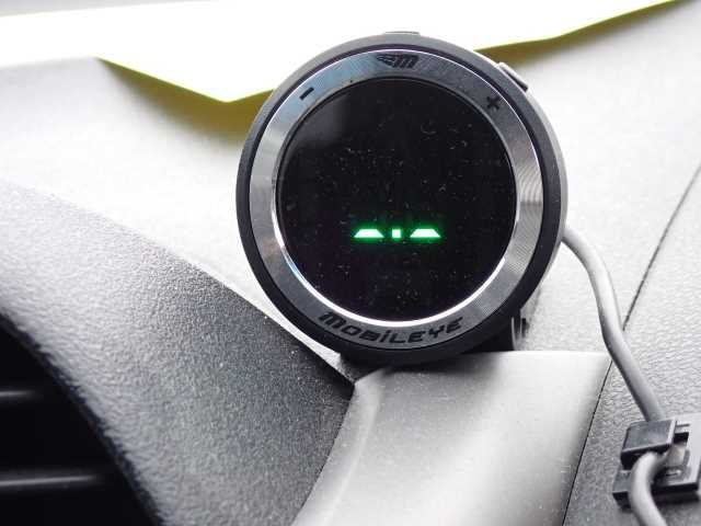 HONDA FIT 2013