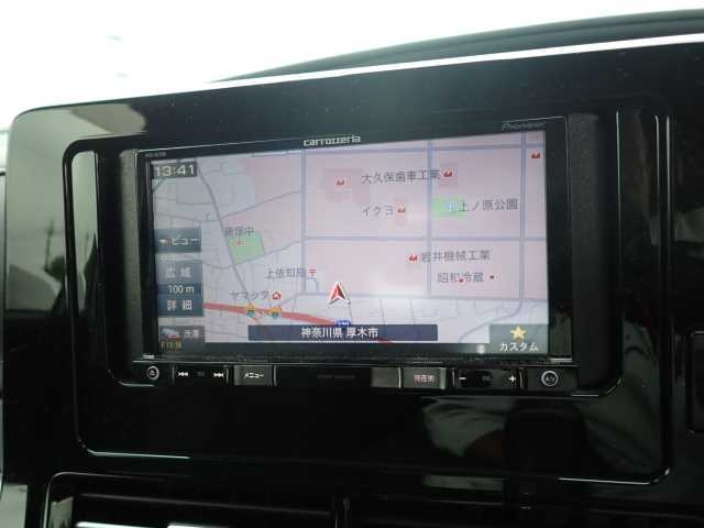 TOYOTA ESTIMA HYBRID 2017
