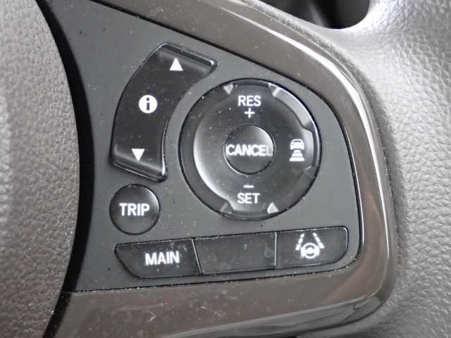 HONDA N BOX 2023