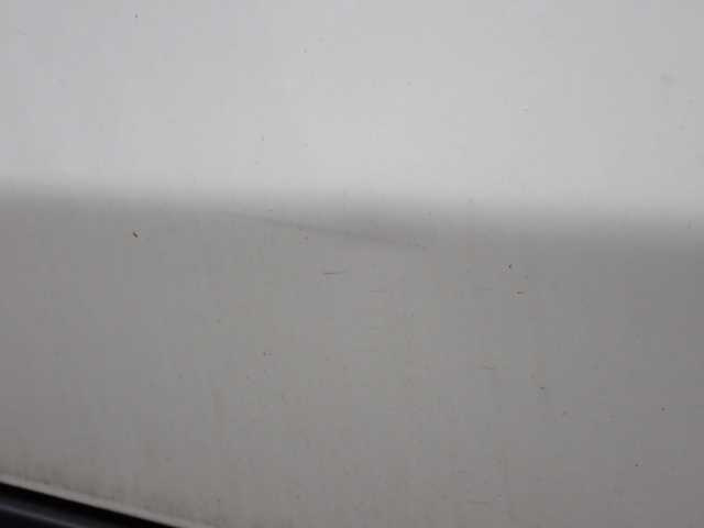 MITSUBISHI LANCER VAN 2019