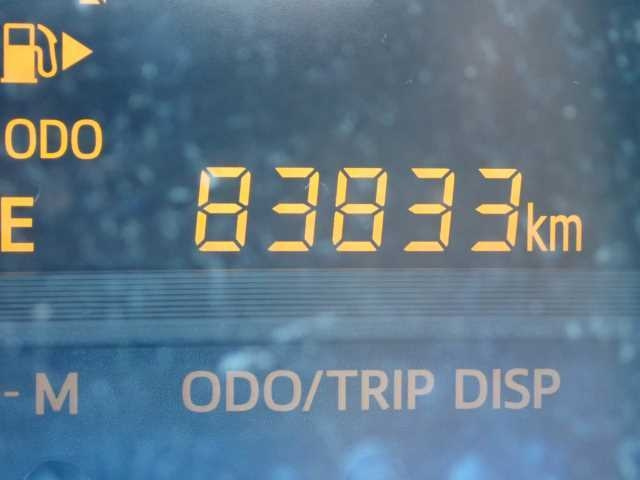 DAIHATSU HIJET VAN 2021