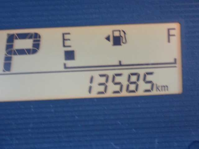 SUZUKI WAGON R 2021