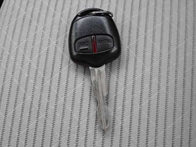 NISSAN DAYZ 2016