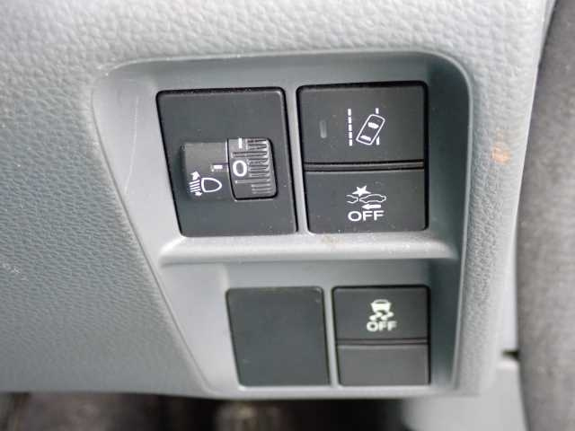 HONDA N VAN 2020