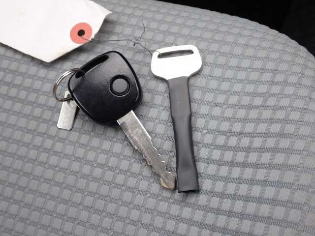 SUZUKI ALTO 2018