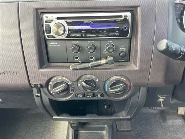 MITSUBISHI PAJERO MINI 2011